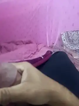 Snapshot of Sonukumar202000 chatting on December 18, 2025, 4:22 pm Sonukumar202000 online show from December 18, 2025, 4:22 pm