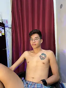 Prince-Harrison online show from September 26, 2025, 9:16 am