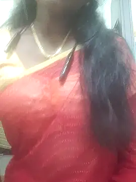 hotmahitha online show from May 19, 2026, 6:15 pm