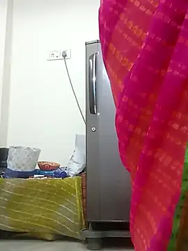 Snapshot of hotmahitha chatting on July 13, 2026, 2:49 pm hotmahitha online show from July 13, 2026, 2:49 pm