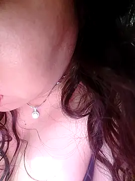 Julyy08 online show from March 21, 2026, 10:42 am