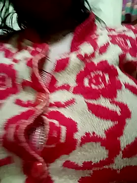 Snapshot of angry_couplez chatting on February 9, 2026, 4:16 pm angry couplez online show from February 9, 2026, 4:16 pm