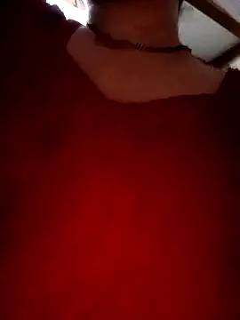 Snapshot of angry_couplez chatting on March 2, 2026, 1:40 pm angry couplez online show from March 2, 2026, 1:40 pm