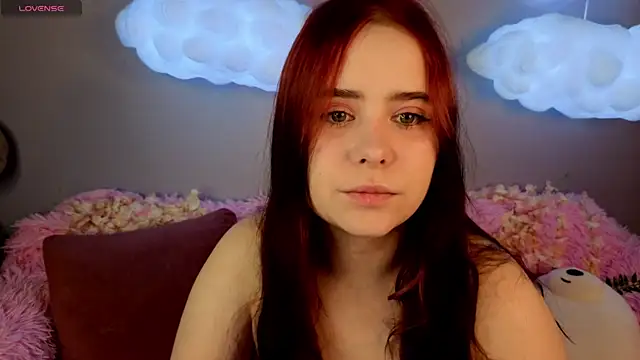 Snapshot of Alis_Platt chatting on May 16, 2026, 1:04 am Alis Platt online show from May 16, 2026, 1:04 am