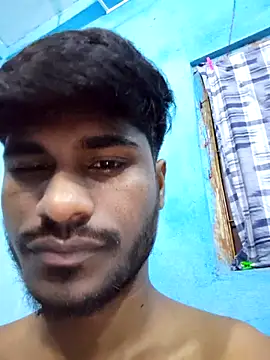 BlackCobraOwner online show from October 2, 2025, 10:29 am