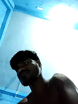 BlackCobraOwner online show from October 9, 2025, 3:45 pm