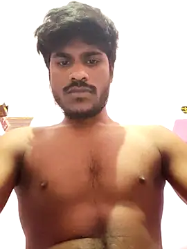 BlackCobraOwner online show from September 14, 2025, 6:30 pm