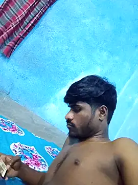 BlackCobraOwner online show from October 8, 2025, 7:25 pm