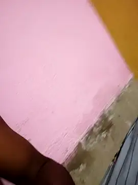 BlackCobraOwner online show from September 18, 2025, 7:17 pm