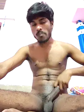 BlackCobraOwner online show from September 15, 2025, 8:09 pm