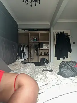 Snapshot of Victoriasteel chatting on November 7, 2025, 10:09 am Victoriasteel online show from November 7, 2025, 10:09 am