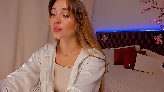 AlexaWilds online show from October 4, 2025, 5:20 am