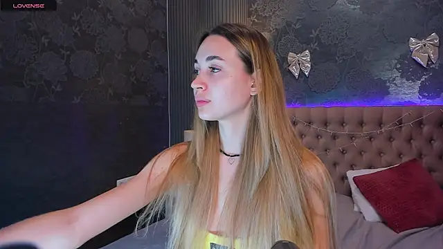 AlexaWilds online show from April 26, 2026, 11:51 am