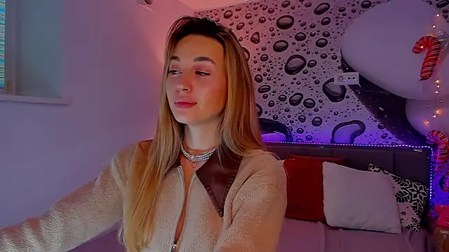 AlexaWilds online show from January 18, 2026, 1:14 pm