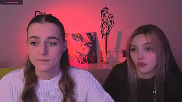 Snapshot of aria_moo chatting on October 22, 2025, 7:13 pm aria moo online show from October 22, 2025, 7:13 pm