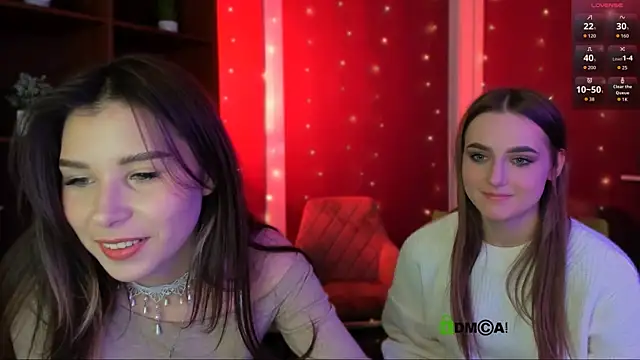 Snapshot of aria_moo chatting on November 22, 2025, 7:13 pm aria moo online show from November 22, 2025, 7:13 pm