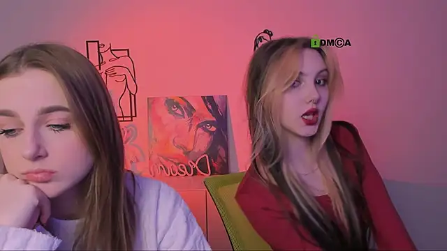 Snapshot of aria_moo chatting on October 15, 2025, 7:22 pm aria moo online show from October 15, 2025, 7:22 pm