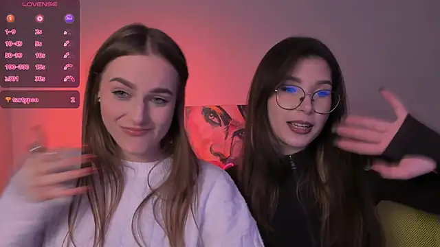 Snapshot of aria_moo chatting on October 20, 2025, 10:21 pm aria moo online show from October 20, 2025, 10:21 pm