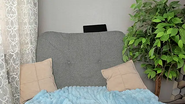 Snapshot of Kelly_Gerzikaa chatting on September 22, 2025, 2:17 am Kelly Gerzikaa online show from September 22, 2025, 2:17 am