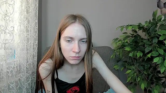 Snapshot of Kelly_Gerzikaa chatting on September 19, 2025, 2:26 am Kelly Gerzikaa online show from September 19, 2025, 2:26 am