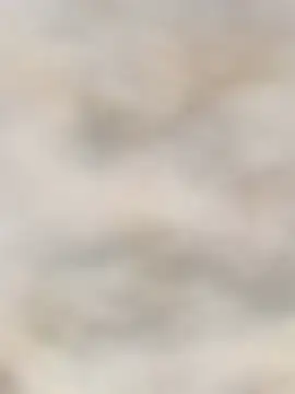 Sapna9685 online show from October 28, 2025, 7:07 am