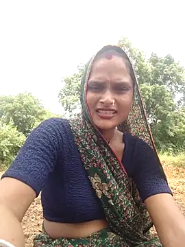 Sapna9685 online show from September 12, 2025, 8:36 am