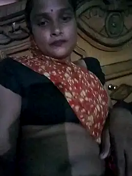 Sapna9685 online show from September 19, 2025, 8:40 am