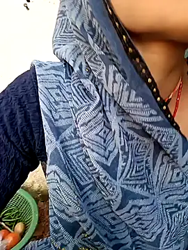 Sapna9685 online show from October 11, 2025, 8:15 am