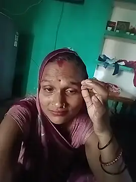 Snapshot of Sapna9685 chatting on July 20, 2026, 8:00 am Sapna9685 online show from July 20, 2026, 8:00 am