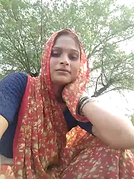 Sapna9685 online show from October 1, 2025, 10:09 am