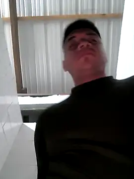 lamejorpene online show from October 15, 2025, 2:32 am