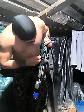 lamejorpene online show from March 20, 2026, 3:18 am