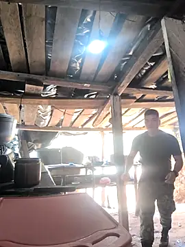 lamejorpene online show from October 2, 2025, 3:26 pm