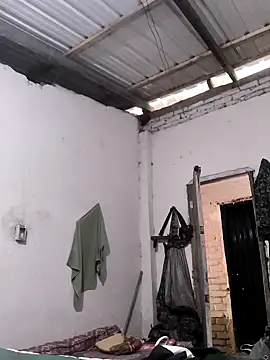 lamejorpene online show from October 22, 2025, 5:56 pm