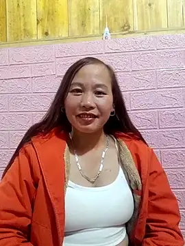 Seg min online show from November 9, 2025, 4:16 am