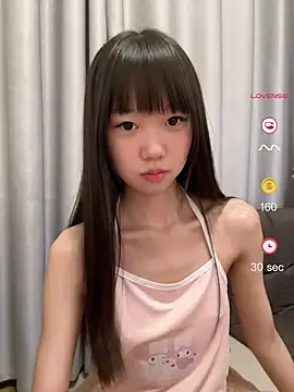 Snapshot of xinyu789 chatting on May 31, 2026, 2:01 pm xinyu789 online show from May 31, 2026, 2:01 pm