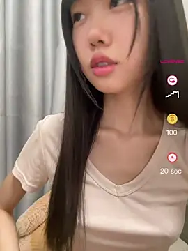 Snapshot of xinyu789 chatting on June 12, 2026, 8:01 am xinyu789 online show from June 12, 2026, 8:01 am