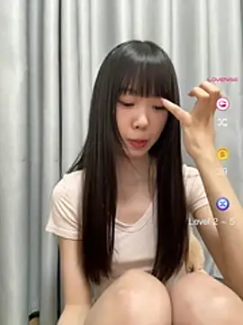 Snapshot of xinyu789 chatting on August 2, 2026, 2:15 pm xinyu789 online show from August 2, 2026, 2:15 pm