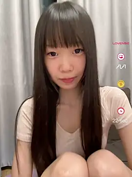 Snapshot of xinyu789 chatting on May 17, 2026, 3:01 pm xinyu789 online show from May 17, 2026, 3:01 pm