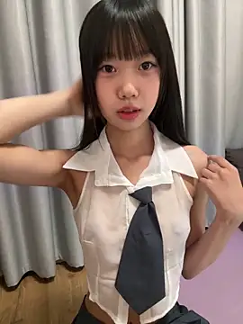 xinyu789 online show from November 20, 2025, 3:02 pm