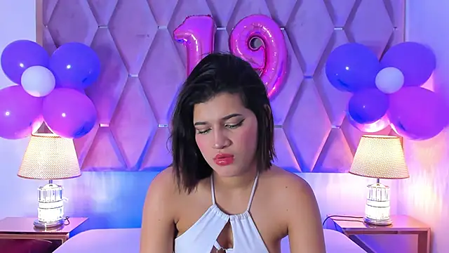 MaskedGirl  online show from September 14, 2025, 11:54 am