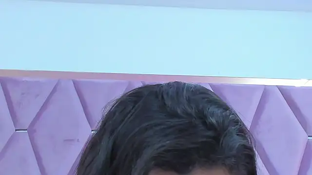 MaskedGirl  online show from October 17, 2025, 11:45 am