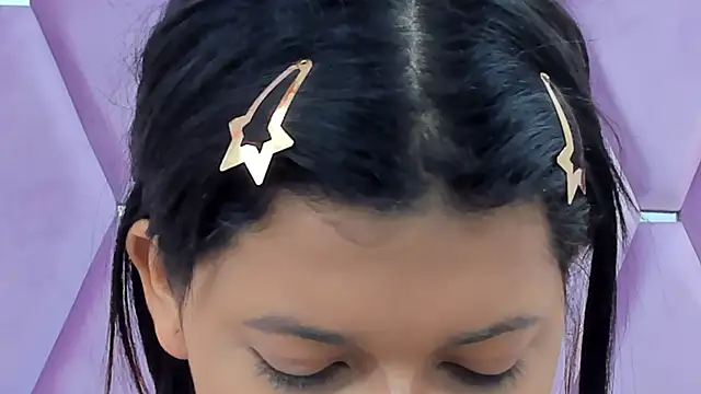 MaskedGirl  online show from October 13, 2025, 12:40 pm