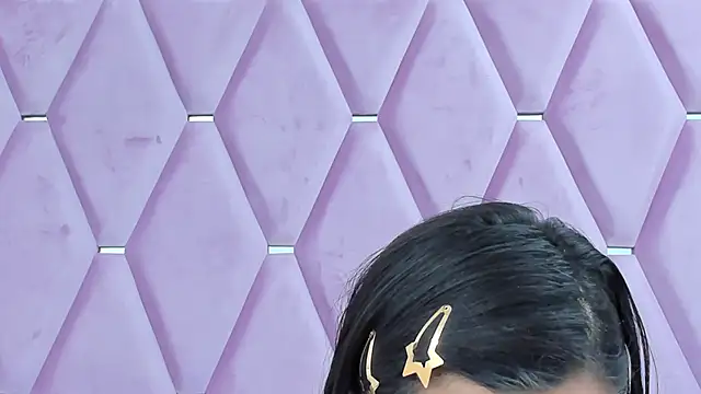 MaskedGirl  online show from October 8, 2025, 11:34 am