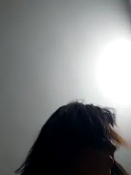 MaskedGirl  online show from September 23, 2025, 11:56 pm