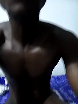 Biguyzi online show from April 18, 2026, 5:26 pm