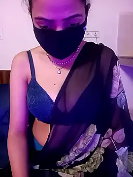 Snapshot of Riya-6969 chatting on November 8, 2025, 2:20 pm Riya-6969 online show from November 8, 2025, 2:20 pm