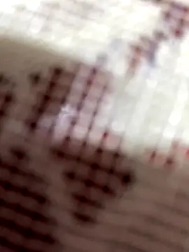 Snapshot of Riya-6969 chatting on November 13, 2025, 5:06 pm Riya-6969 online show from November 13, 2025, 5:06 pm