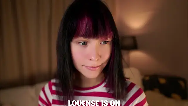 BritniBers online show from October 4, 2025, 10:50 am