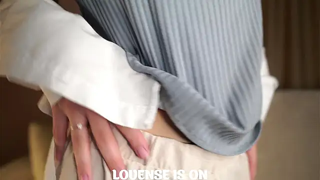 BritniBers online show from October 3, 2025, 10:50 am